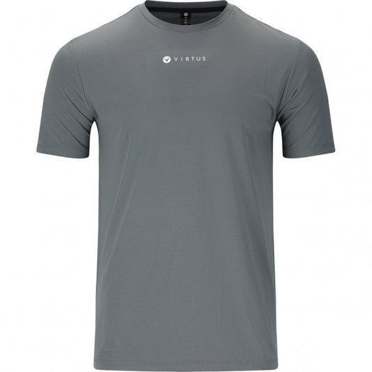 Mens Roger V2 Hyperstretch T-Shirt