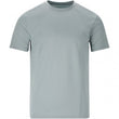 Mens Vernon V2 Performance T-Shirt