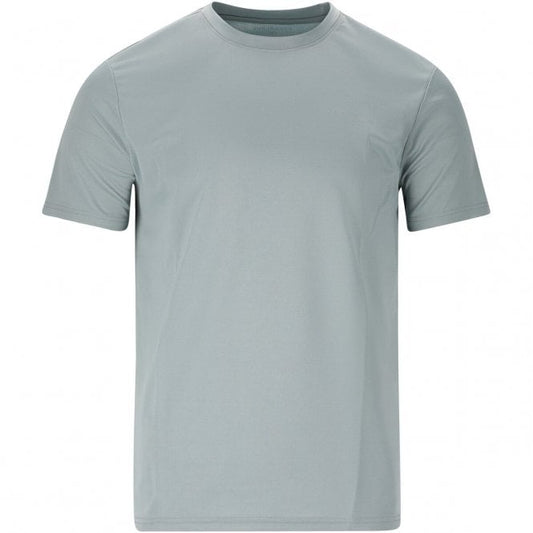 Mens Vernon V2 Performance T-Shirt