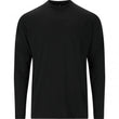 Mens Roger V2 Hyperstretch Long Sleeve T-Shirt