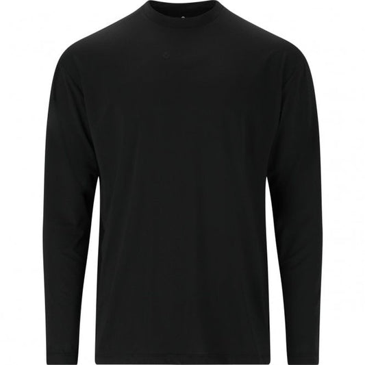 Mens Roger V2 Hyperstretch Long Sleeve T-Shirt
