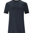 Womens Alvaly Melange T-Shirt