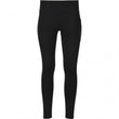 Womens Strong Long Run Tights