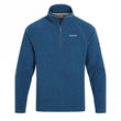Mens Corey VI 1/2 Zip Fleece