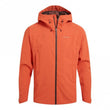 Mens Ponsa Waterproof Jacket