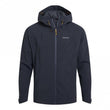 Mens Ponsa Waterproof Jacket