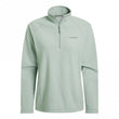 Womens Miska VI 1/2 Zip Fleece