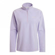 Womens Miska VI 1/2 Zip Fleece