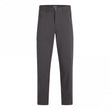 Mens Kiwi Pro III Trouser