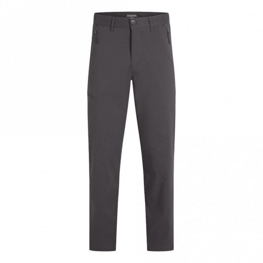 Mens Kiwi Pro III Trouser