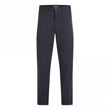 Mens Kiwi Pro III Trouser