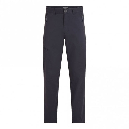 Mens Kiwi Pro III Trouser