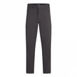 Mens Kiwi Pro III Convertible Trouser