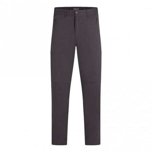 Mens Kiwi Pro III Convertible Trouser