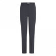 Womens Kiwi Pro III Trouser