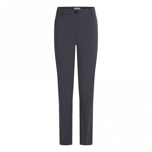 Womens Kiwi Pro III Trouser