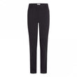 Womens Kiwi Pro III Convertible Trouser