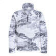 Womens Annjela 1/2 Zip Fleece