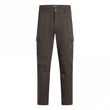 Mens Kiwi Pro Cargo Trouser