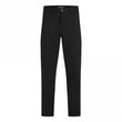 Mens Kiwi Pro III Trouser
