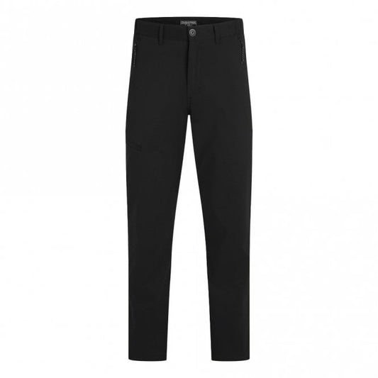 Mens Kiwi Pro III Trouser