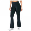Womens Soft Motion Flare Legging