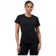 Womens Relentless T-Shirt