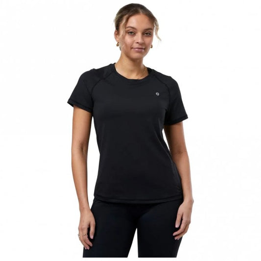 Womens Relentless T-Shirt
