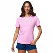 Womens Relentless T-Shirt