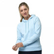 Womens Chill Hoodie