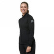 Womens Relentless Full-Zip