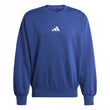 Mens Essentials Feelcozy Fleece Sweatshirt