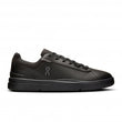 Mens ROGER Advantage