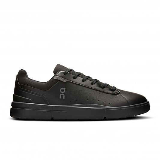 Mens ROGER Advantage