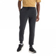 Mens Sport Fleece Jogger
