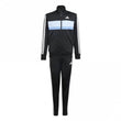 Kids Seasonal Essentials Tiberio 3-Stripes Tricot Track Suit