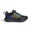 Kids Runfalcon 5 Shoes