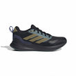 Kids Runfalcon 5 Shoes