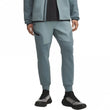 Mens Unstoppable Fleece Jogger