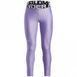 Girls HeatGear Legging