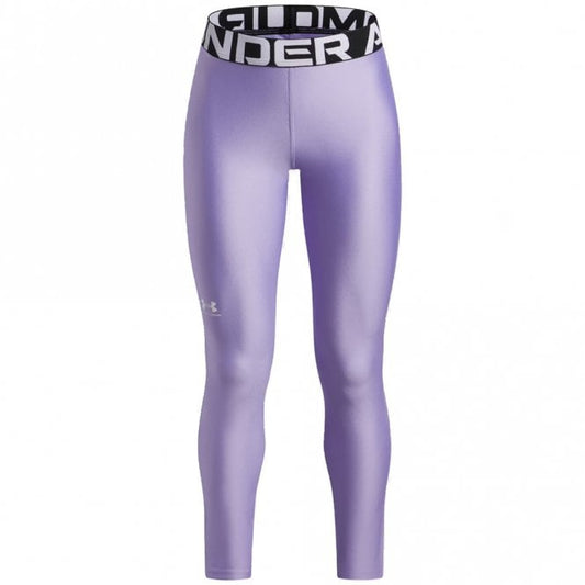 Girls HeatGear Legging