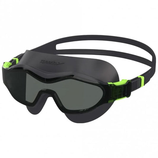 Adult Hydrosity Mask