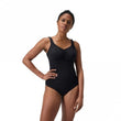 Womens Shaping AquaNite Swimsuit