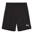 Junior Team Goal Short