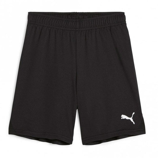 Junior Team Goal Short