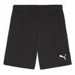 Mens Team Goal Short