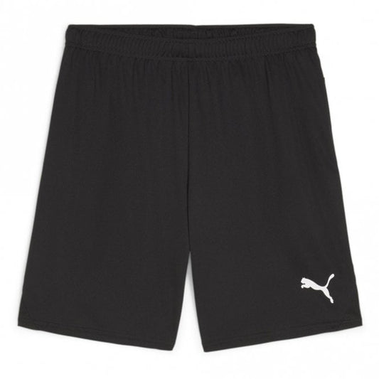 Mens Team Goal Short