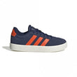Kids VL Court 3.0 Shoes