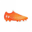 Magnetico Select 5 Junior FG