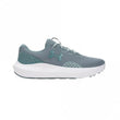 Mens Surge 4 Running Shoe